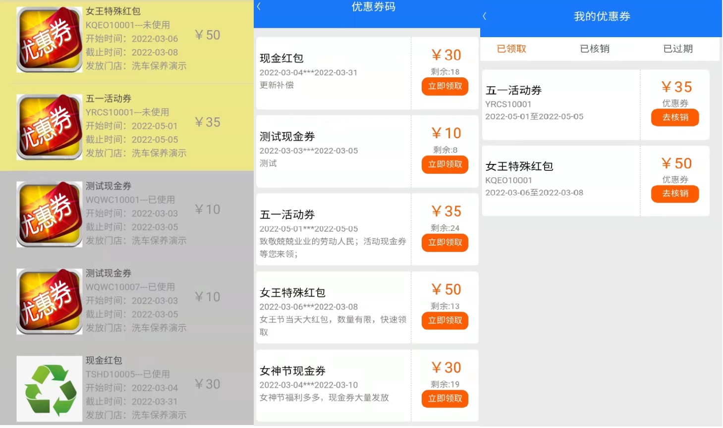 無标題.jpg