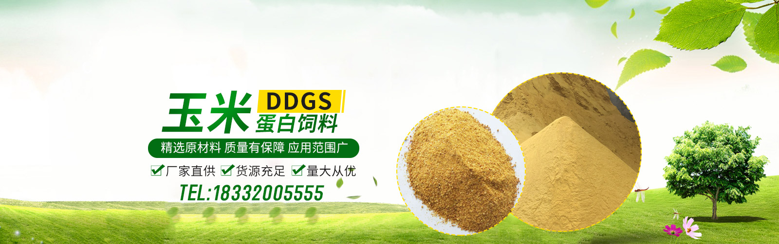 AC868DFF93A797BF966CBE41E555382B.jpg