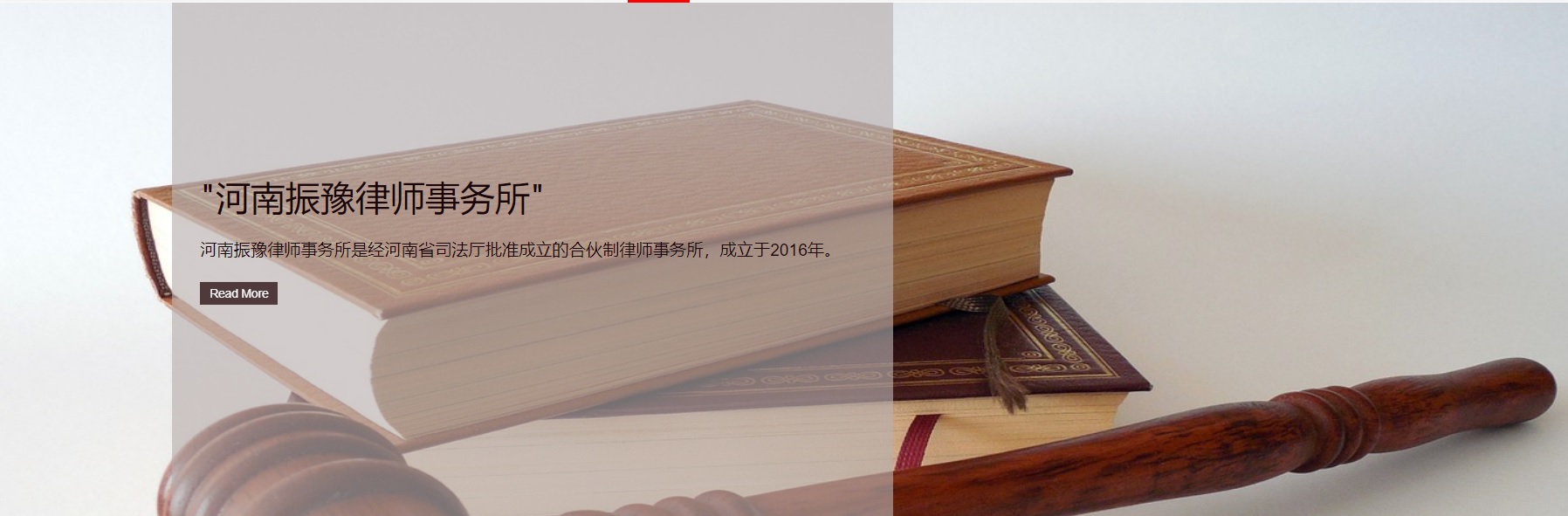 河南振豫.jpg