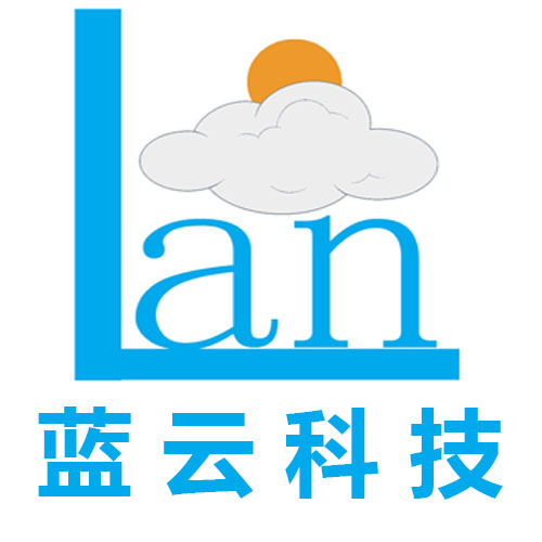 鄭州藍雲科技